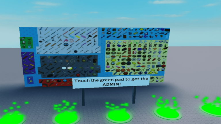 (c00lkidd GUI Panel)🔴Free Owner Admin screenshot