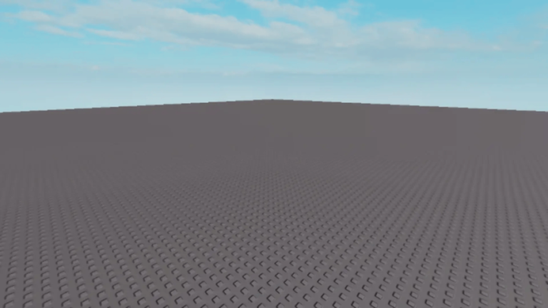 (c00lkidd GUI Panel)🔴Free Owner Admin screenshot