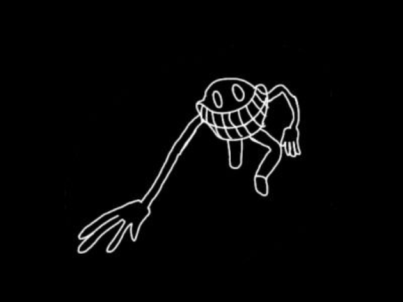 WYST Game screenshot