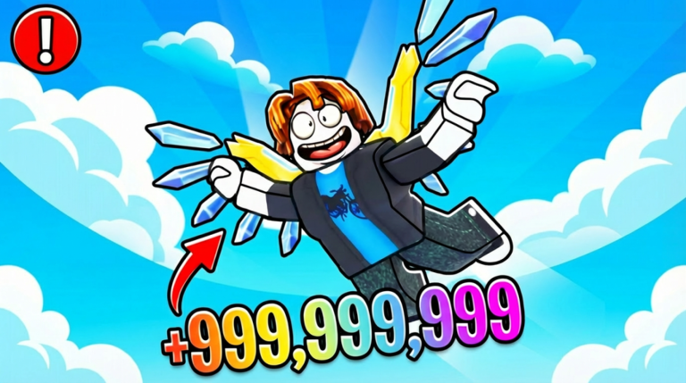 🪽 Fly around the world! screenshot