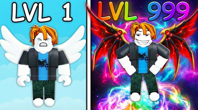 🪽 Fly around the world! screenshot