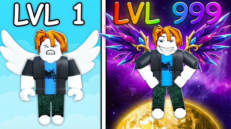 🪽 Fly around the world! screenshot