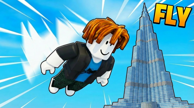 🪽 Fly around the world! screenshot