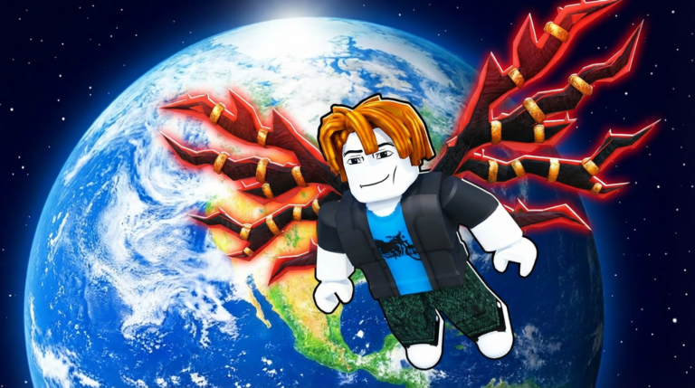 🪽 Fly around the world! screenshot