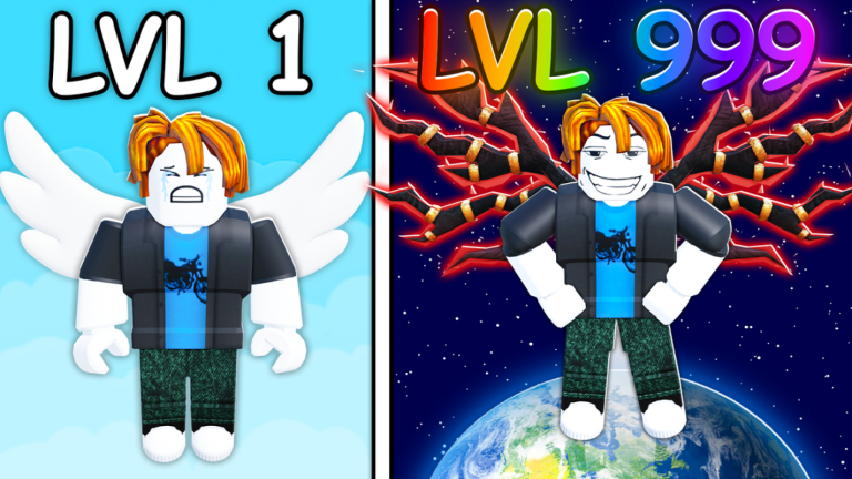 🪽 Fly around the world! screenshot