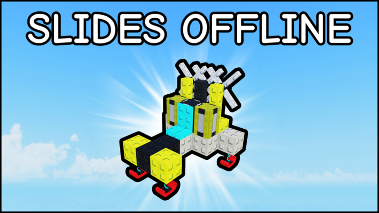 Build a Sled screenshot