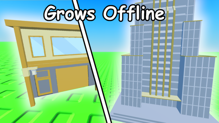 Feed your City screenshot