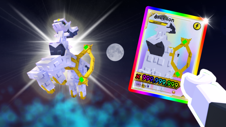 [❤️] Card Collectors screenshot