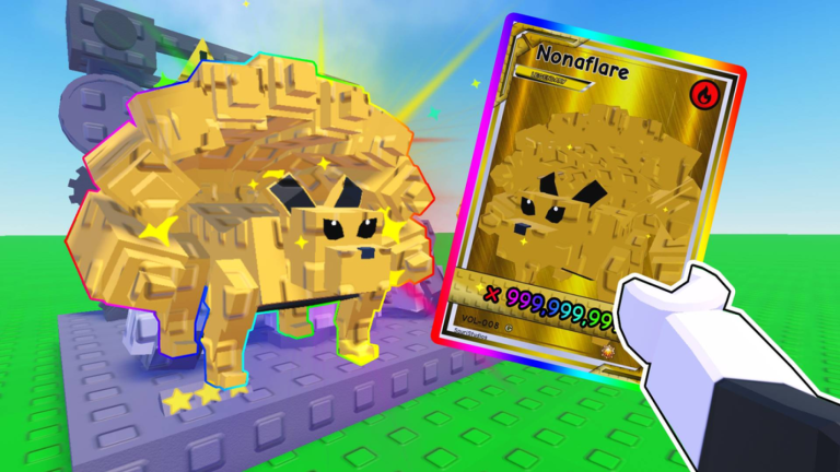 [❤️] Card Collectors screenshot