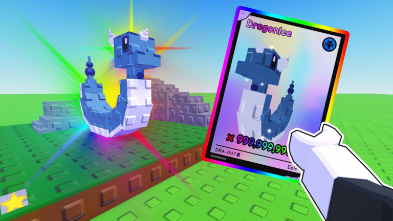 [❤️] Card Collectors screenshot