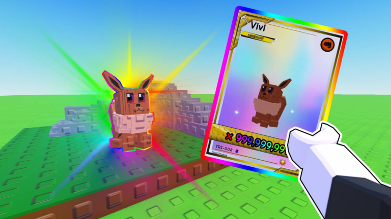 [❤️] Card Collectors screenshot