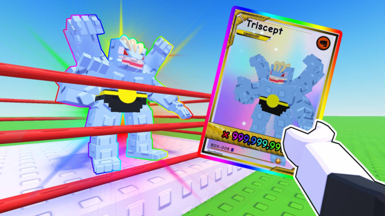 [❤️] Card Collectors screenshot