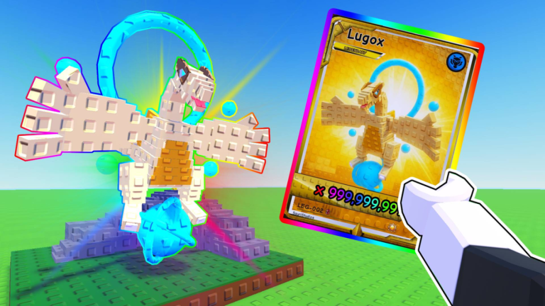 [❤️] Card Collectors screenshot