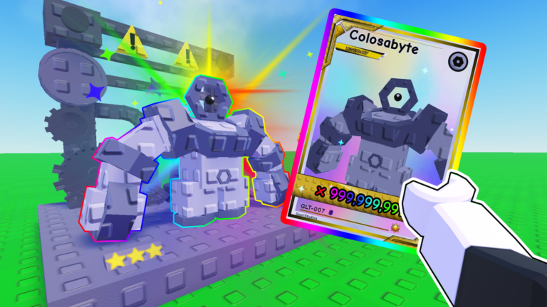 [❤️] Card Collectors screenshot