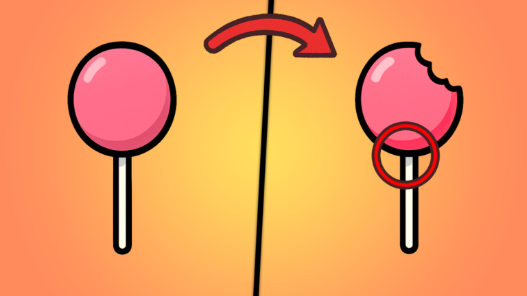 [🎫] Spot The Differences! 🔎 screenshot