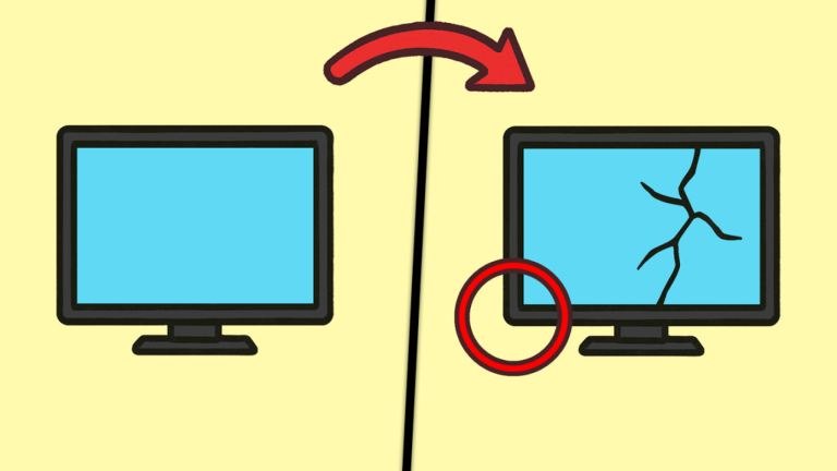 [🎫] Spot The Differences! 🔎 screenshot