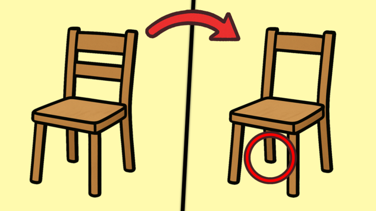 [🎫] Spot The Differences! 🔎 screenshot