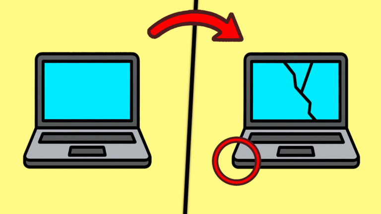 [🎫] Spot The Differences! 🔎 screenshot