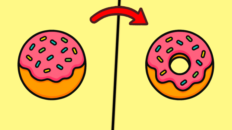 [🎫] Spot The Differences! 🔎 screenshot