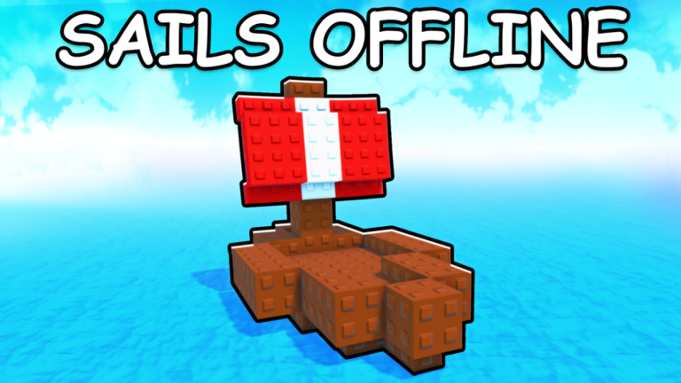 Build A Boat screenshot