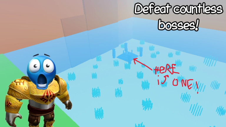 [CRAFTING] get +1 skill point every second screenshot