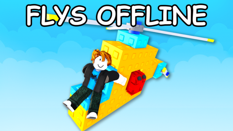 Build a Copter 🚁 screenshot