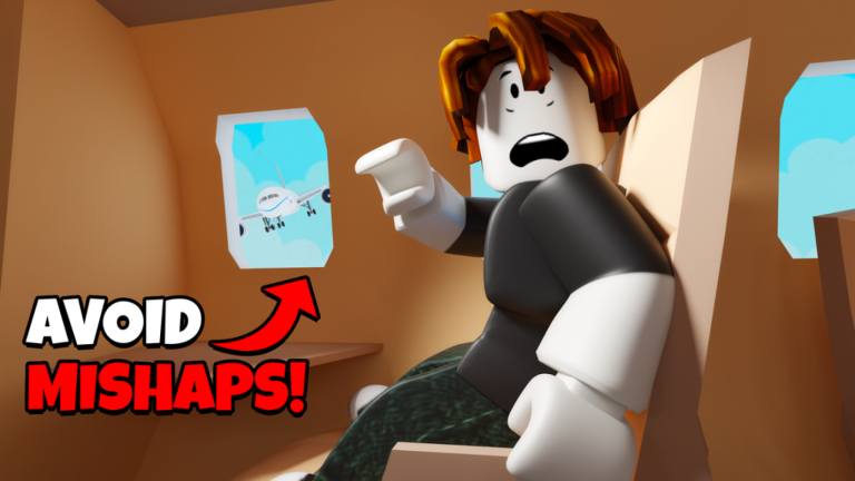 [BETA 0.6] Airport Manager Simulator screenshot