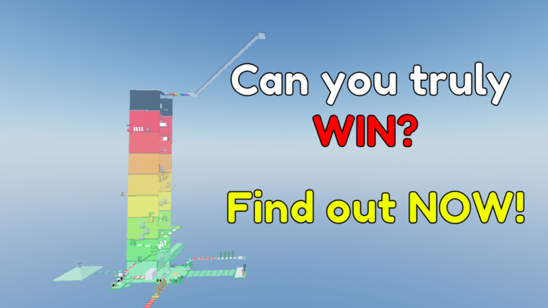 Trap Troll Tower 🕳️ screenshot