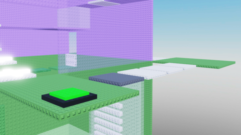 👋 Seok's Slapping Tower   screenshot