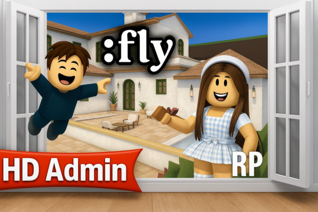 OpenCity_Free HD Admin screenshot