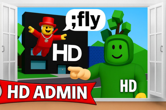 OpenCity_Free HD Admin screenshot