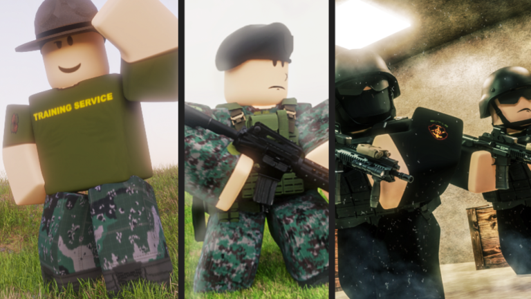 [MOBILE📱!] Philippine National Police screenshot