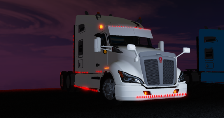 South roads mx screenshot