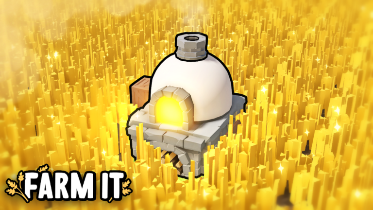 🌻 Farm It! [BETA] screenshot