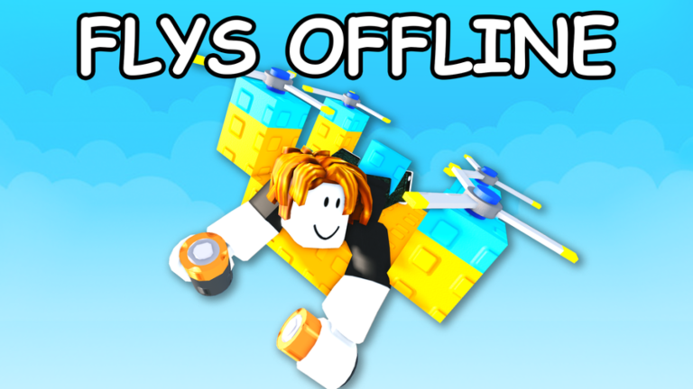  Build a Drone 🛸  screenshot