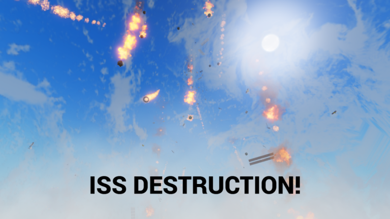 The Awakened Moon (The Moon Woke Up) screenshot