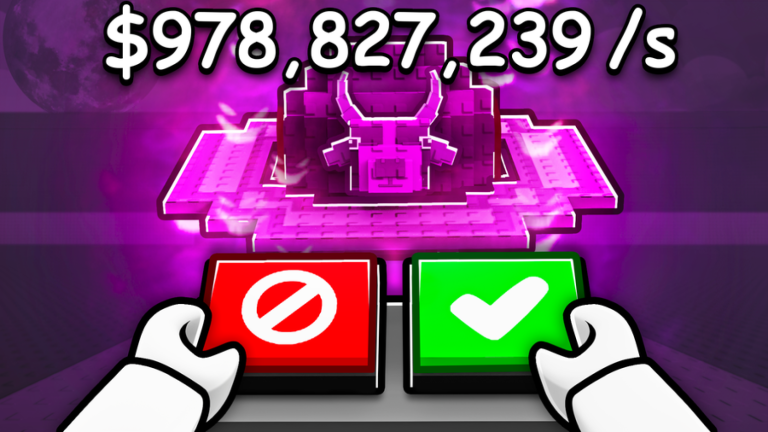 [🎄] Trade a Brainrot screenshot