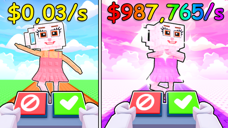 [🎄] Trade a Brainrot screenshot