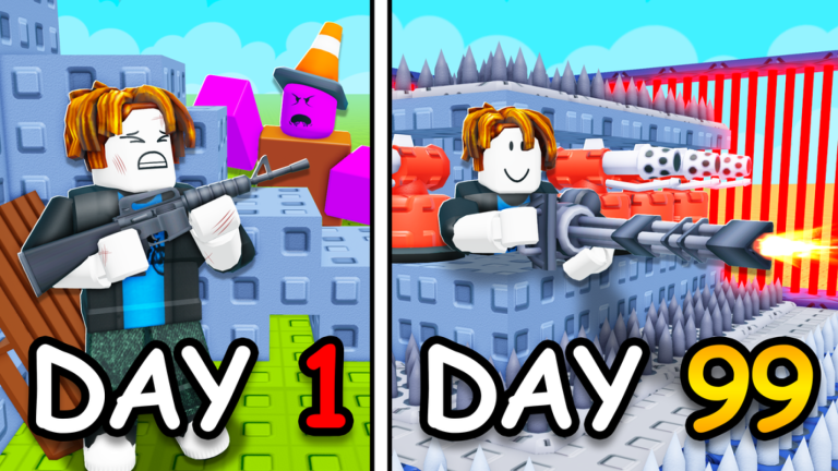 [☠️] build ur base ⚔️ screenshot