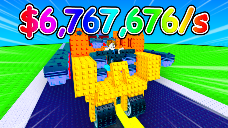 Build A Bike screenshot