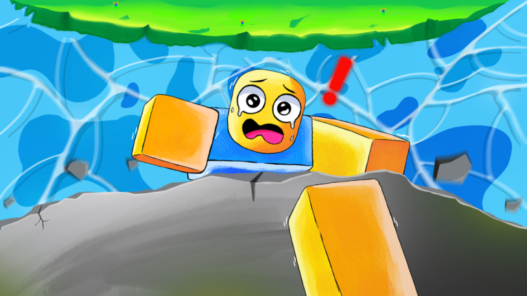 [⛰️] SUMMIT screenshot