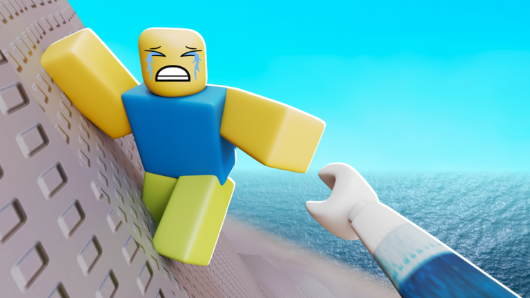 [⛰️] SUMMIT screenshot