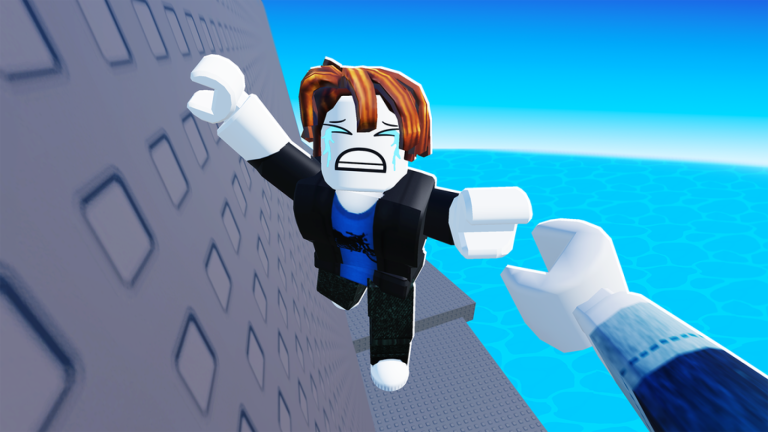 [⛰️] SUMMIT screenshot