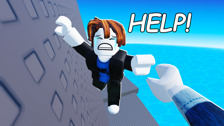 [⛰️] SUMMIT screenshot