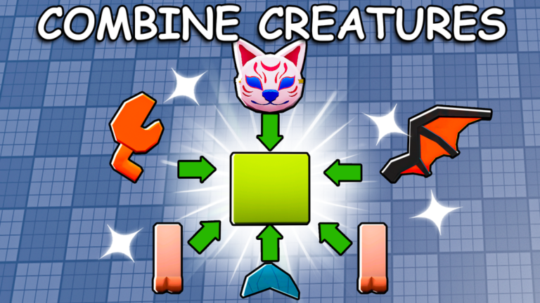 Hatch an Egg screenshot