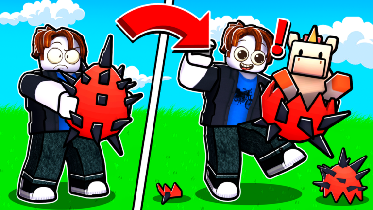 Hatch an Egg screenshot