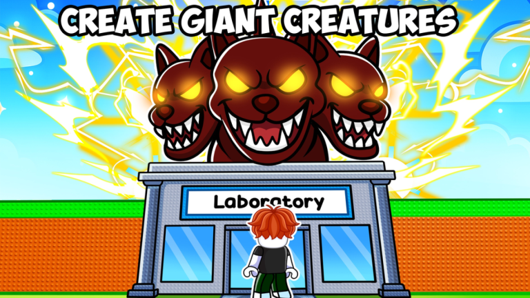 Hatch an Egg screenshot