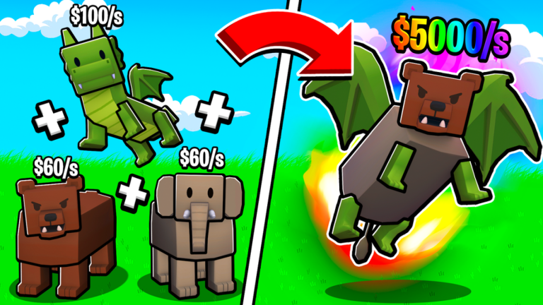 Hatch an Egg screenshot