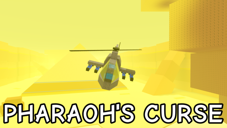 [UPD] Build A Helicopter 🚁 screenshot