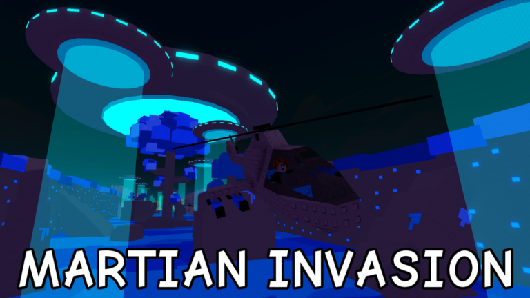 [UPD] Build A Helicopter 🚁 screenshot